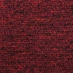 Ковролин Clusterfloor Carpet Monica CLKT 10 red